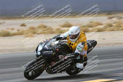 media/Mar-01-2025-Race Pace (Sat) [[ebf7b6e548]]/8-Vested (Turn 4 Inside) 11am/